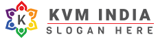 KVM INDIA